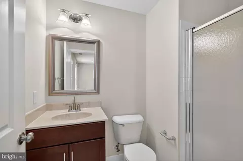 Other - 9209 Maggies Way, Laurel, MD 20723 photo 7 of 19