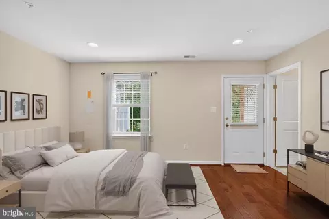 Other - 9209 Maggies Way, Laurel, MD 20723 photo 6 of 19