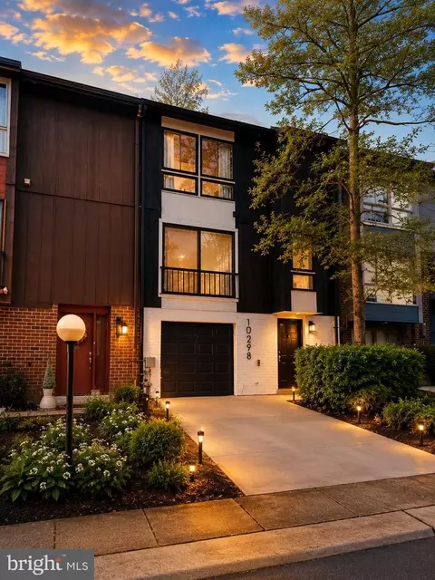 10298 Greek Boy Pl, Columbia, MD 21044