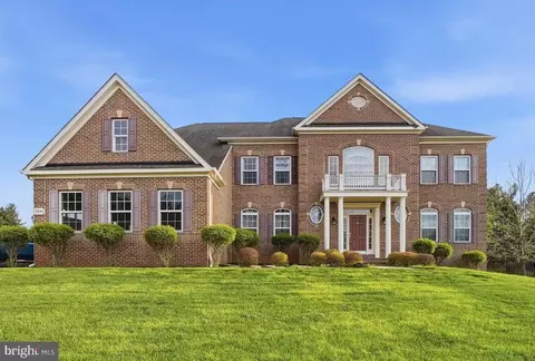 15041 Double Bridges Ct, Glenelg, MD 21737