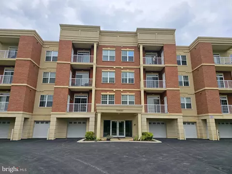 10530 Resort Rd #101, Ellicott City, MD 21042