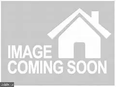 7102 Deer Valley Rd, Highland, MD 20777