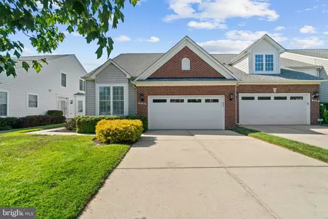 8220 Academy Rd #22, Ellicott City, MD 21043