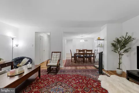 Other - 10522 E Wind Way, Columbia, MD 21044 photo 4 of 8