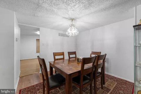 Dining - 10522 E Wind Way, Columbia, MD 21044 photo 1 of 2
