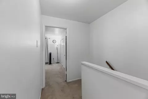 Entry Way - 10522 E Wind Way, Columbia, MD 21044 photo 3 of 3