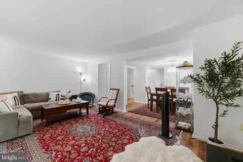 Other - 10522 E Wind Way, Columbia, MD 21044 photo 3 of 8