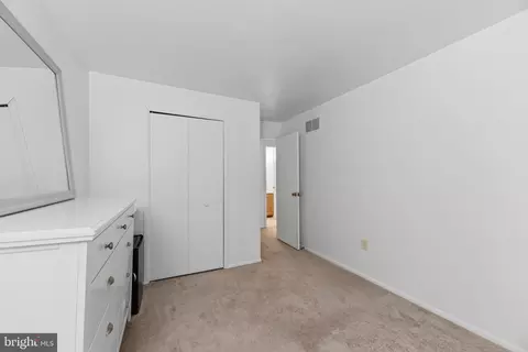 Other - 10522 E Wind Way, Columbia, MD 21044 photo 7 of 8