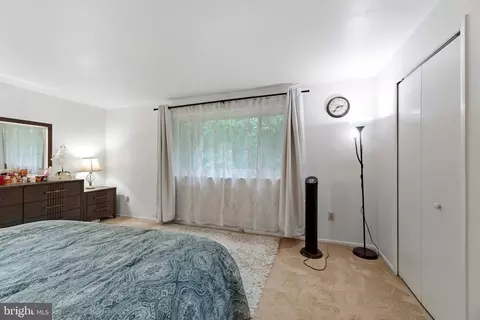 Bedroom - 10522 E Wind Way, Columbia, MD 21044 photo 3 of 8
