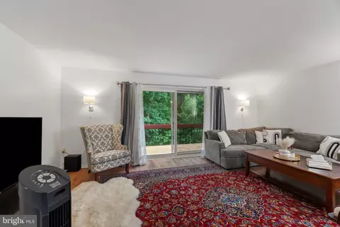 Other - 10522 E Wind Way, Columbia, MD 21044 photo 2 of 8