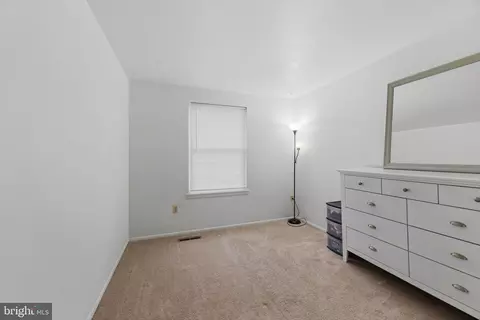 Other - 10522 E Wind Way, Columbia, MD 21044 photo 6 of 8