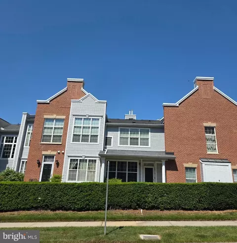10714 Symphony Way E #206, Columbia, MD 21044