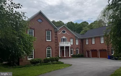 15509 Cattail Oaks, Glenwood, MD 21738