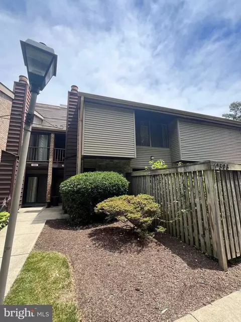 10595 Twin Rivers Rd, Columbia, MD 21044