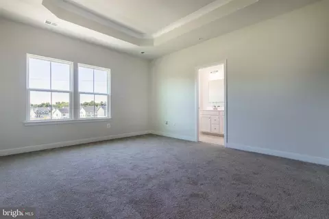 Other - 8100 Primrose Ln, Laurel, MD 20723 photo 1 of 8