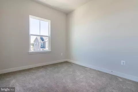 Bedroom - 8100 Primrose Ln, Laurel, MD 20723 photo 3 of 5