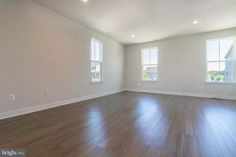 Other - 8100 Primrose Ln, Laurel, MD 20723 photo 4 of 8