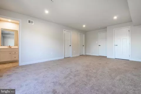 Other - 8100 Primrose Ln, Laurel, MD 20723 photo 7 of 8