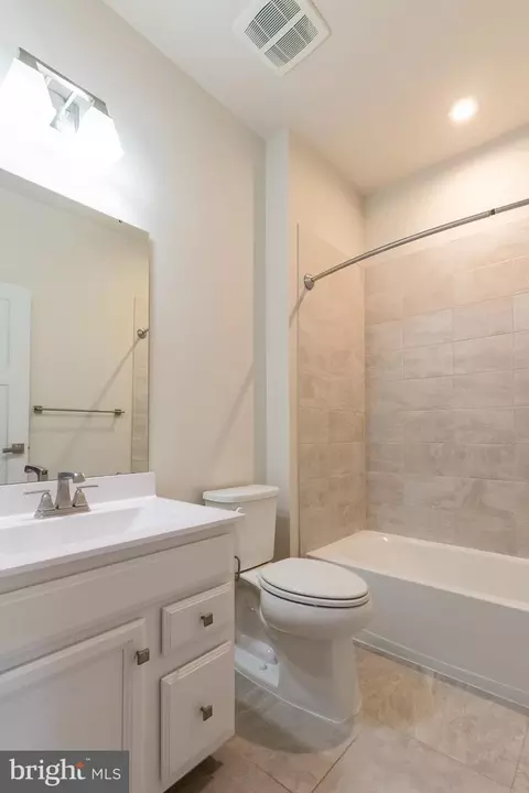 Bath - 8100 Primrose Ln, Laurel, MD 20723 photo 1 of 3
