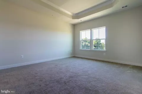 Bedroom - 8100 Primrose Ln, Laurel, MD 20723 photo 5 of 5