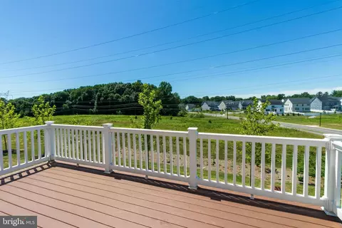 Other - 8100 Primrose Ln, Laurel, MD 20723 photo 8 of 8