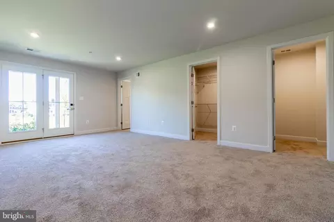 Other - 8100 Primrose Ln, Laurel, MD 20723 photo 5 of 8