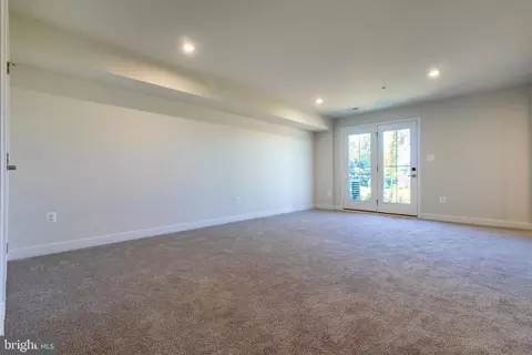 Other - 8100 Primrose Ln, Laurel, MD 20723 photo 6 of 8