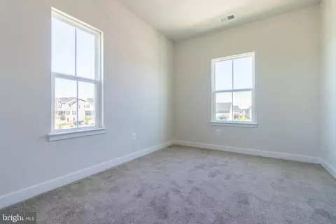 Bedroom - 8100 Primrose Ln, Laurel, MD 20723 photo 1 of 5