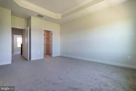 Other - 8100 Primrose Ln, Laurel, MD 20723 photo 2 of 8