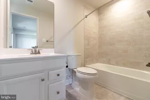 Entry Way - 8100 Primrose Ln, Laurel, MD 20723 photo 14 of 14