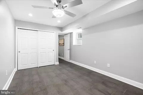 Other - 9110 River Hill Rd, Laurel, MD 20723 photo 11 of 14