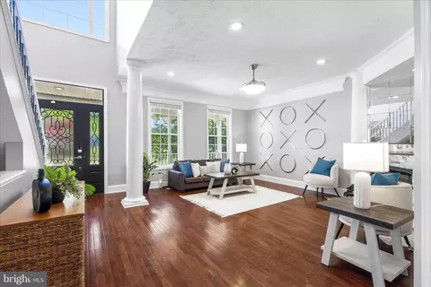 Other - 9110 River Hill Rd, Laurel, MD 20723 photo 1 of 14