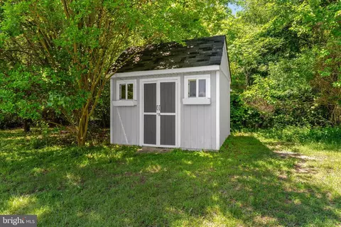 Other - 9110 River Hill Rd, Laurel, MD 20723 photo 14 of 14