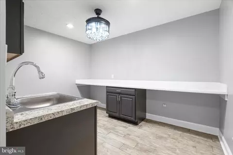 Other - 9110 River Hill Rd, Laurel, MD 20723 photo 6 of 14