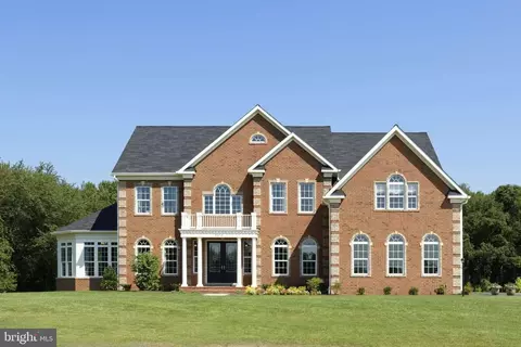 2938 Route 97, Glenwood, MD 21738
