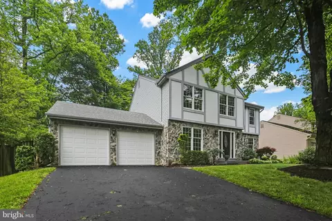 10206 Blandford Way, Ellicott City, MD 21042