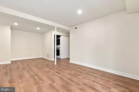 Living - 9841 Lyon Ave, Laurel, MD 20723 photo 6 of 6