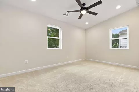 Other - 9841 Lyon Ave, Laurel, MD 20723 photo 13 of 15