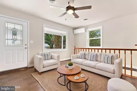 Other - 9841 Lyon Ave, Laurel, MD 20723 photo 4 of 15