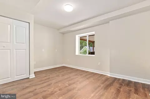 Bedroom - 9841 Lyon Ave, Laurel, MD 20723 photo 6 of 6