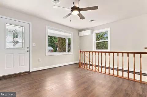 Living - 9841 Lyon Ave, Laurel, MD 20723 photo 3 of 6