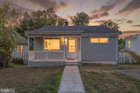 Other - 9841 Lyon Ave, Laurel, MD 20723 photo 3 of 15