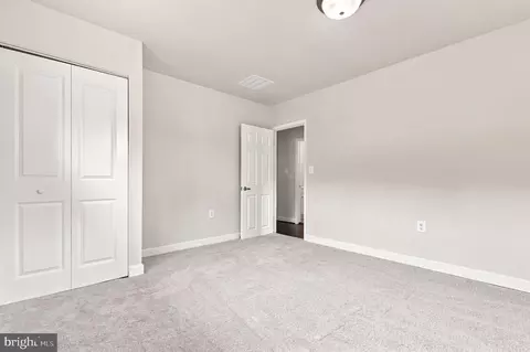 Bedroom - 9841 Lyon Ave, Laurel, MD 20723 photo 3 of 6