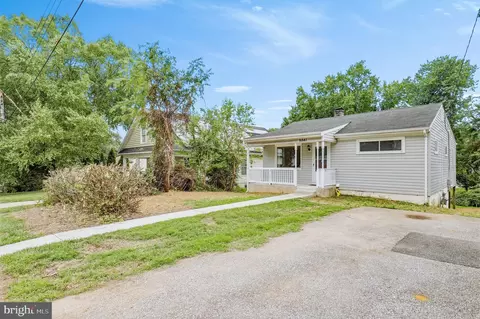 Other - 9841 Lyon Ave, Laurel, MD 20723 photo 2 of 15