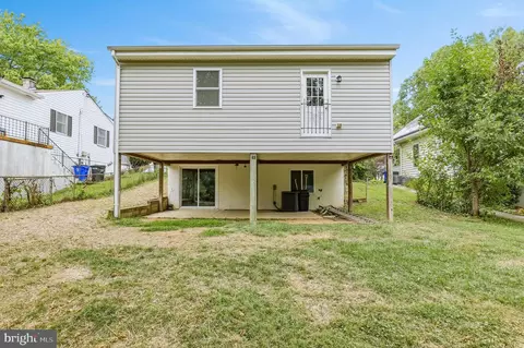 Other - 9841 Lyon Ave, Laurel, MD 20723 photo 15 of 15