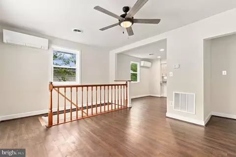 Living - 9841 Lyon Ave, Laurel, MD 20723 photo 4 of 6