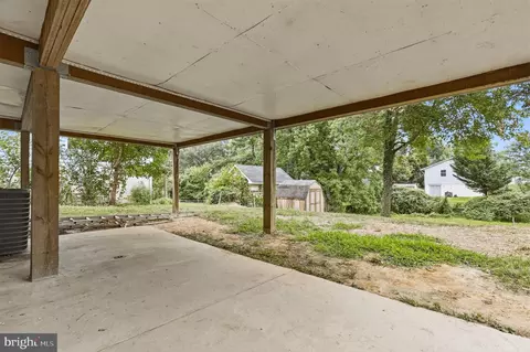 Other - 9841 Lyon Ave, Laurel, MD 20723 photo 6 of 15