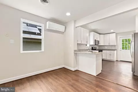Other - 9841 Lyon Ave, Laurel, MD 20723 photo 9 of 15