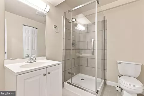 Bath - 9841 Lyon Ave, Laurel, MD 20723 photo 3 of 3