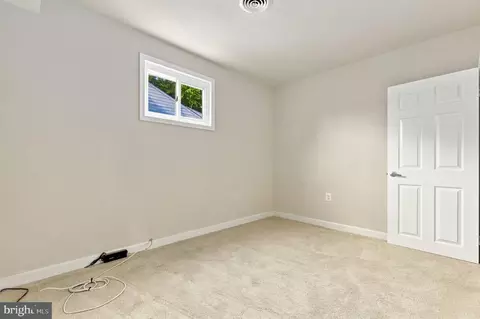 Other - 9841 Lyon Ave, Laurel, MD 20723 photo 12 of 15